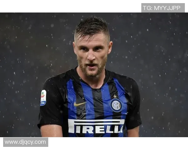 CIES评选本赛季中卫影响力榜范戴克领衔楚阿梅尼紧随其后