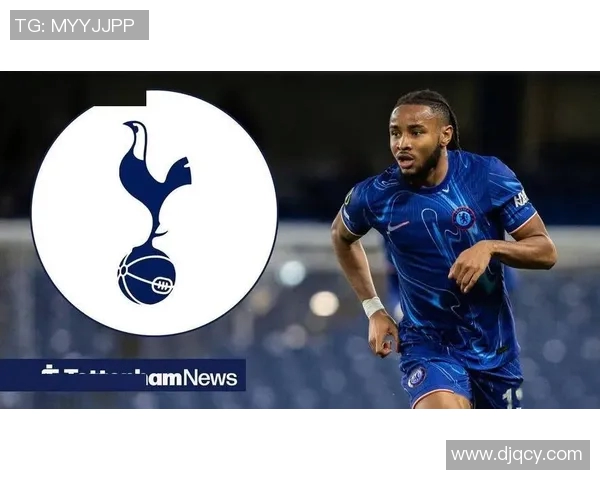 切尔西在加时赛中以4-1战胜本菲卡成功晋级八强恩昆库与詹姆斯联手发威