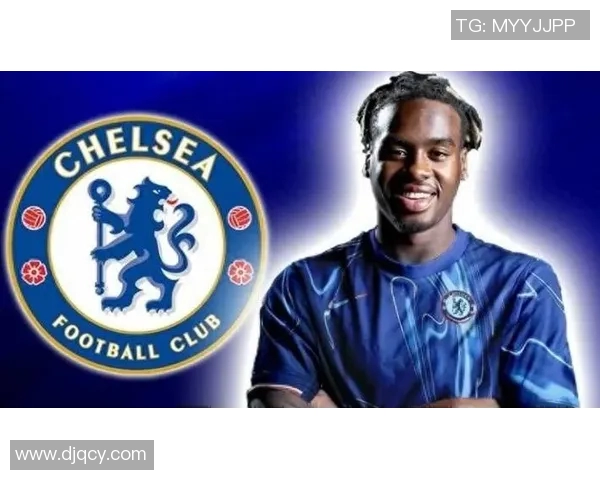 吉滕斯缺席世俱杯18决赛多特面临阵容挑战