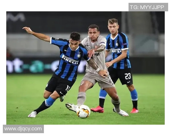 国米欲以4000万欧引进罗维拉拉齐奥坚决维持5000万欧要价不动 国米欲以4000万欧引进罗维拉拉齐奥坚决维持5000万欧要价不动