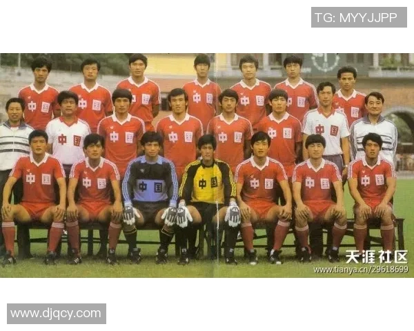 广州网球队的比赛经验揭秘与网球巨献的精彩瞬间分享