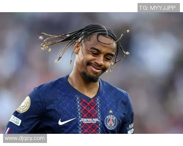 巴尔料拉迎来巴黎生涯百场里程碑之战全力争胜