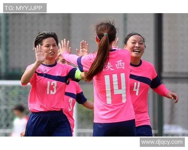 张静的足球人生深度对话：从绿茵场上的拼搏到人生的智慧分享