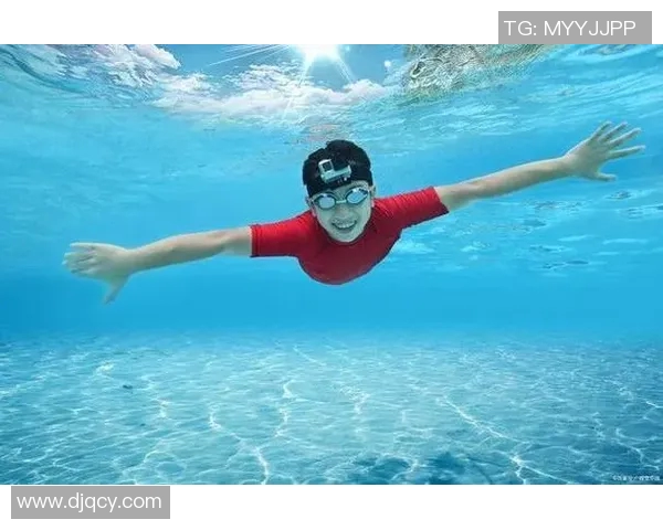 杨丽独家揭秘极限运动的乐趣与挑战分享心得与技巧