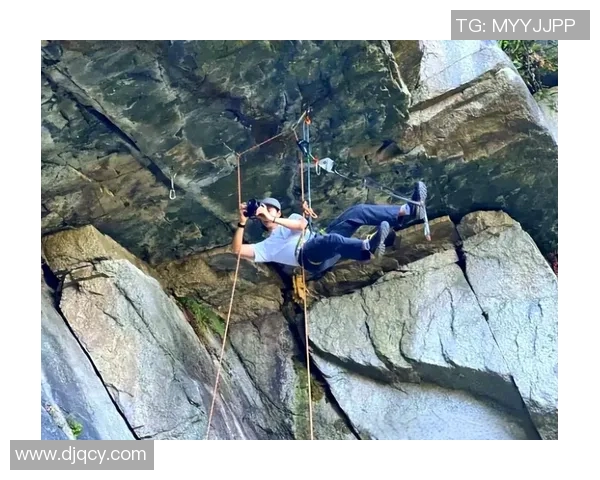 攀岩热议：北京攀岩队的速度争议