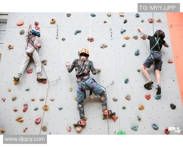 极限运动新手必看：从零开始的耐力训练全攻略与实用技巧分享