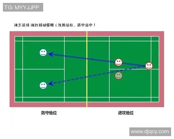 深圳羽毛球队防守策略揭秘深度解析羽毛球技术与战术的完美结合