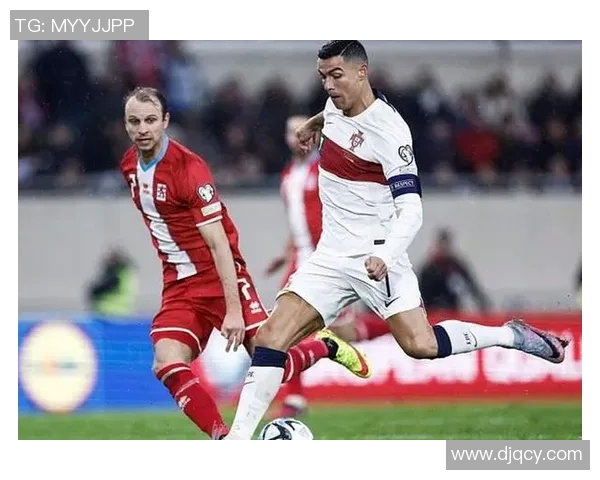 英超球队转出标王盘点库蒂尼奥以142亿英镑领衔C罗也在榜单之中 英超球队转出标王盘点库蒂尼奥以142亿英镑领衔C罗也在榜单之中