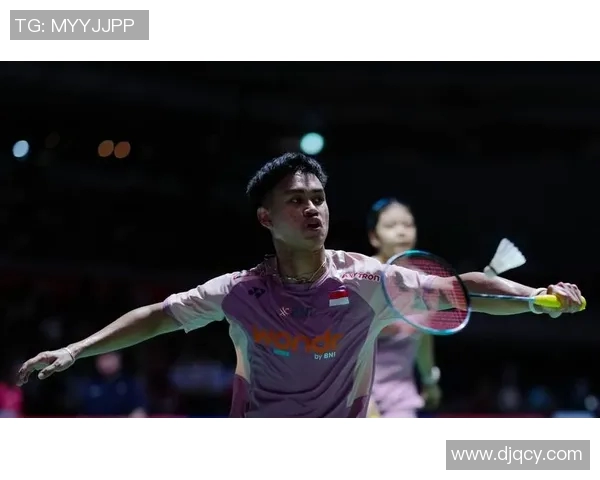 陈芳独家揭秘羽毛球技巧与心得分享助你提升球技的秘密之道