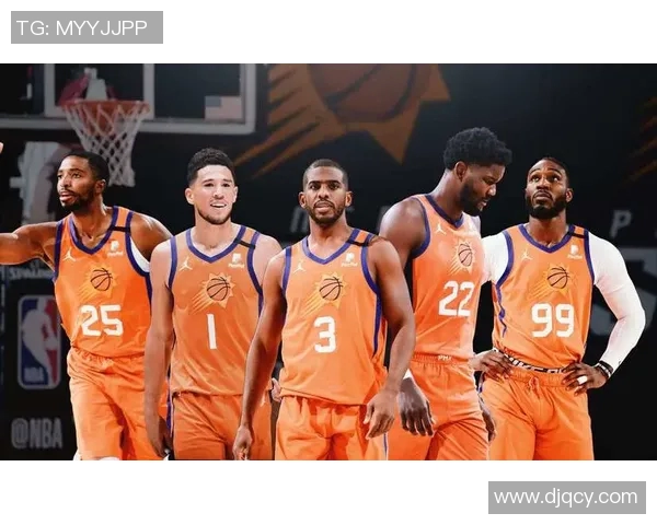 06年NBA总决赛回顾太阳队与小牛队的巅峰对决与传奇时刻