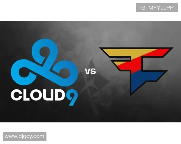 CSGO个人能力排名新突破RNG战队表现引发热议