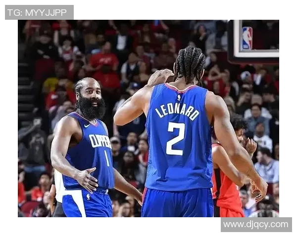 11月14快船对决强敌期待精彩比赛与球星表现的巅峰对决