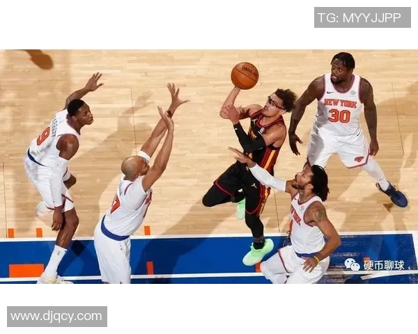 08年热火与爵士的巅峰对决回顾球星风采与精彩瞬间再现