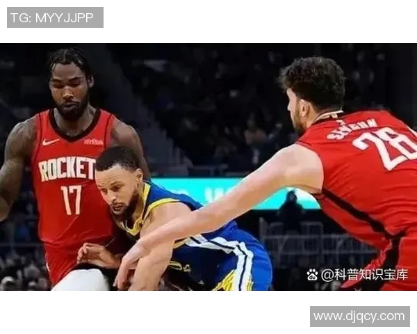 17勇士与04活塞的经典对决回顾与战术分析