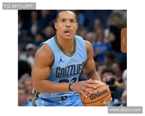 12月21日灰熊对决勇士精彩回顾与赛后分析