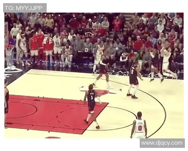 2006年火箭与公牛的激烈对决回顾及精彩瞬间分析