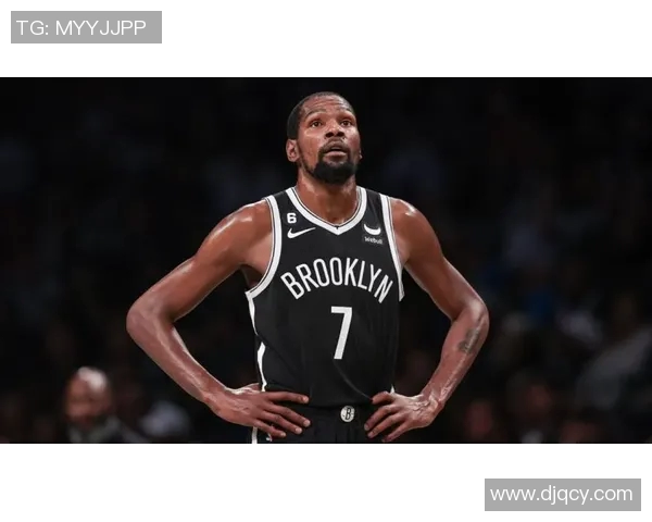 2009年NBA经典对决篮网与雷霆的精彩瞬间回顾与分析