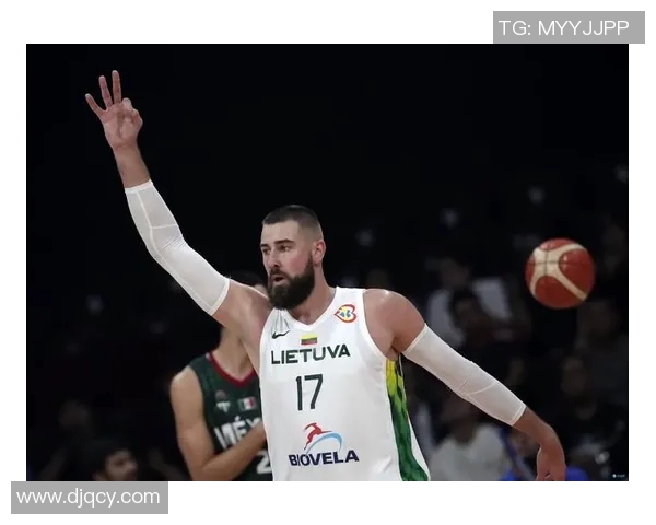 2004年美国男篮对阵立陶宛的经典对决回顾与分析 2004年美国男篮对阵立陶宛的经典对决回顾与分析