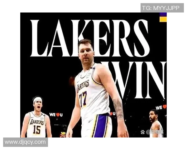 2011年湖人与雷霆季后赛对决回顾及精彩瞬间分析