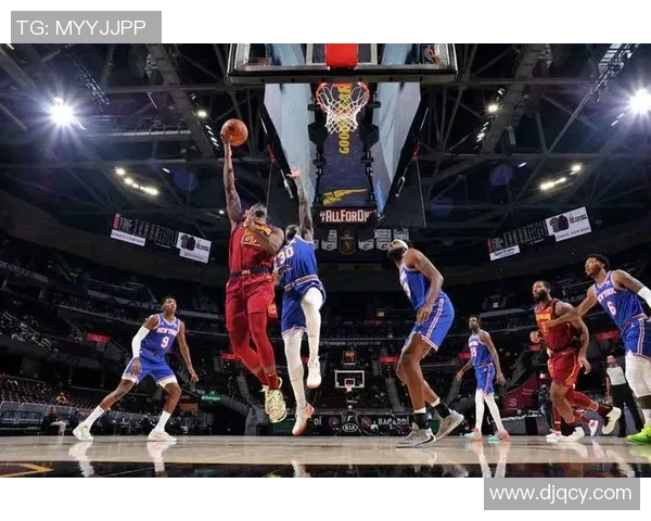 2010年尼克斯对决回顾:经典比赛瞬间与球员表现分析 2010年尼克斯对决回顾:经典比赛瞬间与球员表现分析