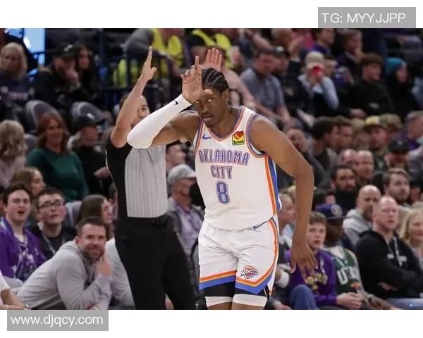 2013年NBA总决赛热火对雷霆精彩回顾视频重温经典对决瞬间