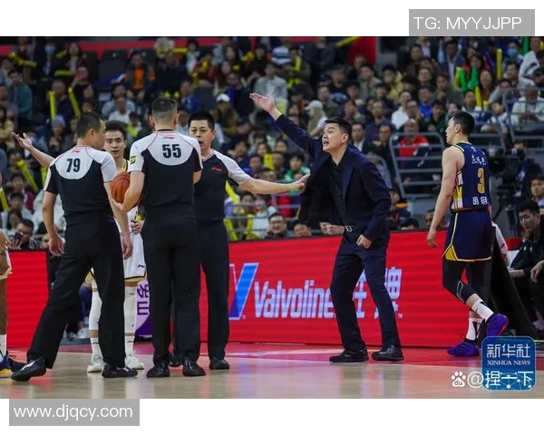 2016年1月3日CBA精彩对决辽宁队迎战上海队全场回顾与分析