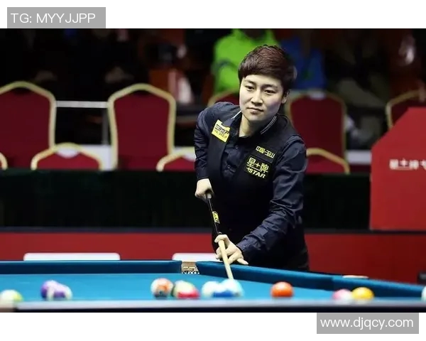 2015年杨帆与代勇的激烈对决揭示了中国体育的潜力与挑战