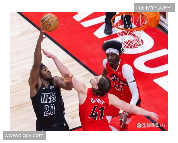 2018季后赛骑士与猛龙第三场激战回顾与精彩瞬间分析