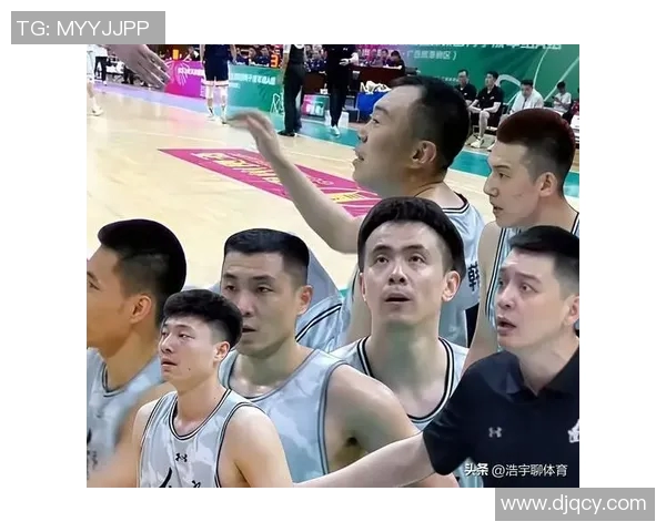 2018年辽宁队与广东队精彩对决录像回放全程回顾与精彩瞬间分析