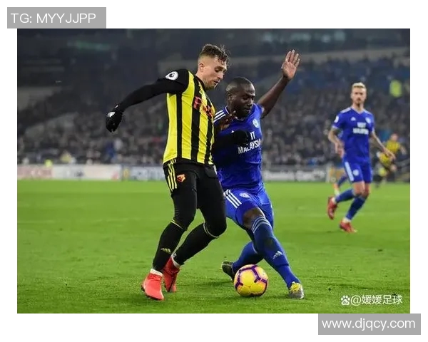 2019年伯明翰与米尔沃尔激战回顾双方精彩表现与赛季影响分析