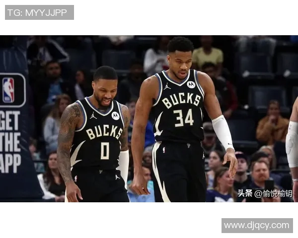 2019年3月27日火箭队对阵雄鹿队精彩视频直播回放与赛后分析