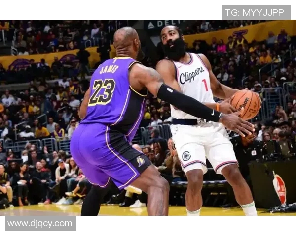 20201213湖人对快船精彩直播回顾及赛后分析