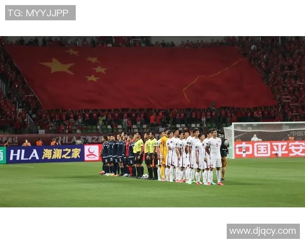 2020年中国足球队对阵关岛的精彩赛事回顾与分析 2020年中国足球队对阵关岛的精彩赛事回顾与分析