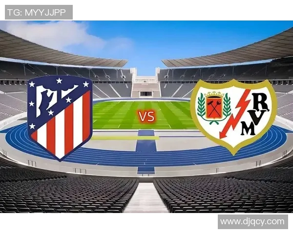 2020年马德里竞技对阵巴萨的精彩对决回顾与战术分析