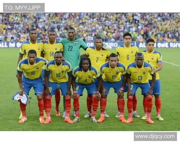 2022年阿根廷与厄瓜多尔激战回顾及精彩瞬间分析