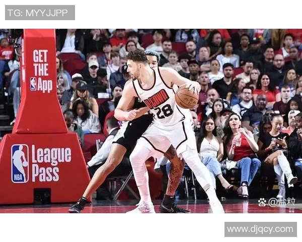 58马刺对火箭精彩比赛录像回顾与精彩瞬间分析