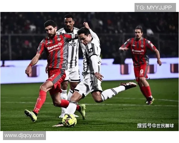 8月18号尤文图斯迎战强敌全力争胜展现球队新气象