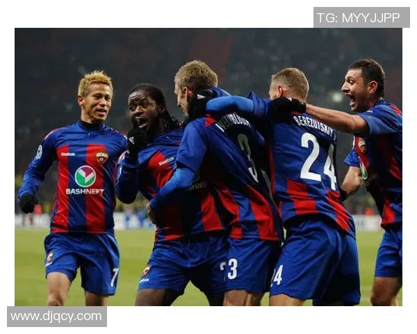 AEK雅典迎战莱瓦挑战赛前瞻分析及双方历史交锋回顾