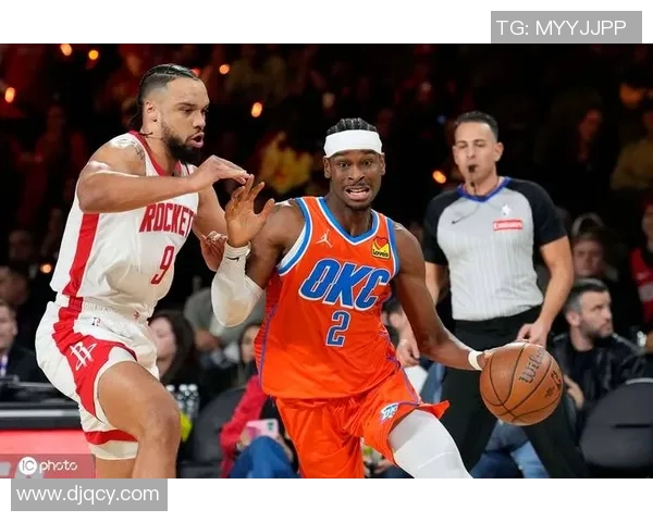 NBA雷霆与火箭精彩对决全场录像回放分析与精彩瞬间集锦