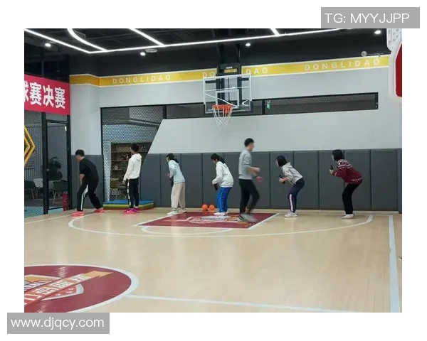 东北虎与衡业的激烈对决展现了篮球的无限魅力与团队精神