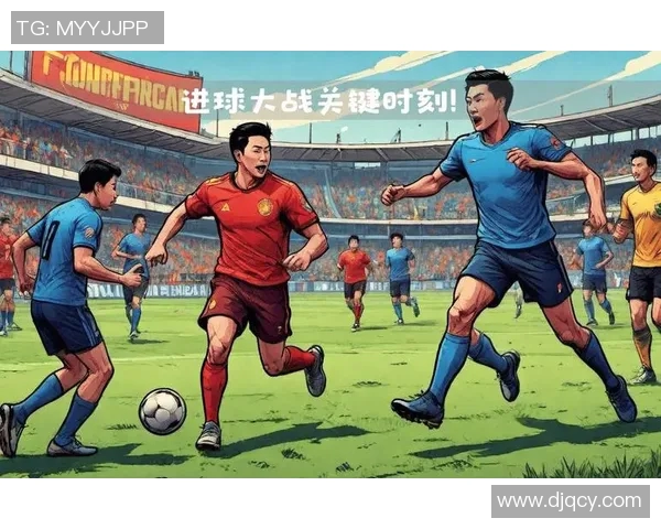 中超精彩对决大连队迎战重庆队视频回顾与精彩瞬间解析