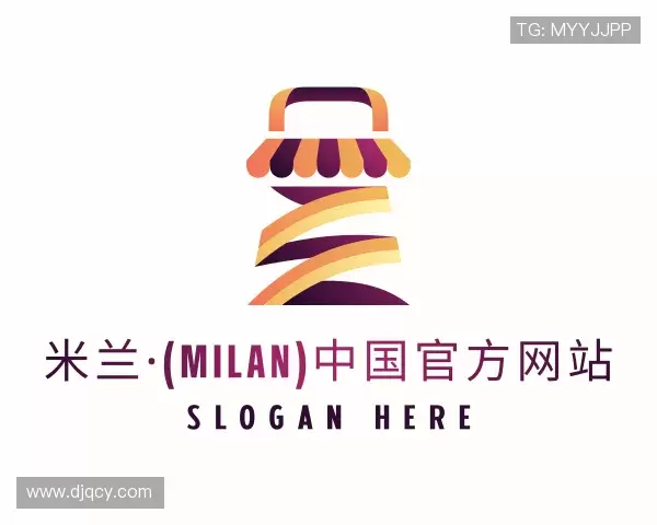 知道milan米兰